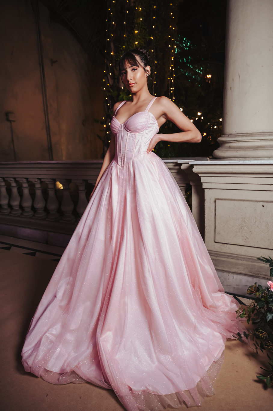 star clothes desfile-19