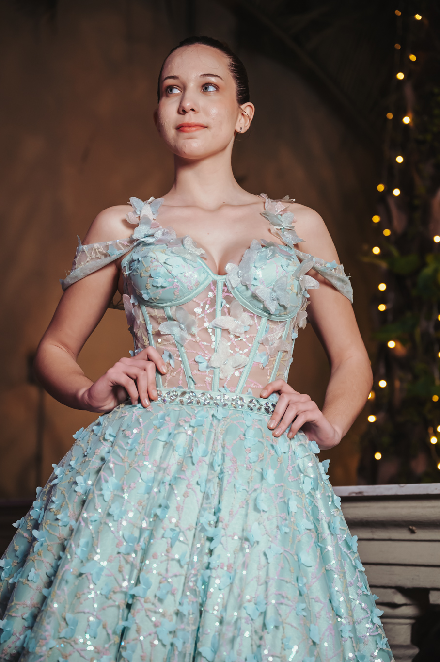 star clothes desfile-34