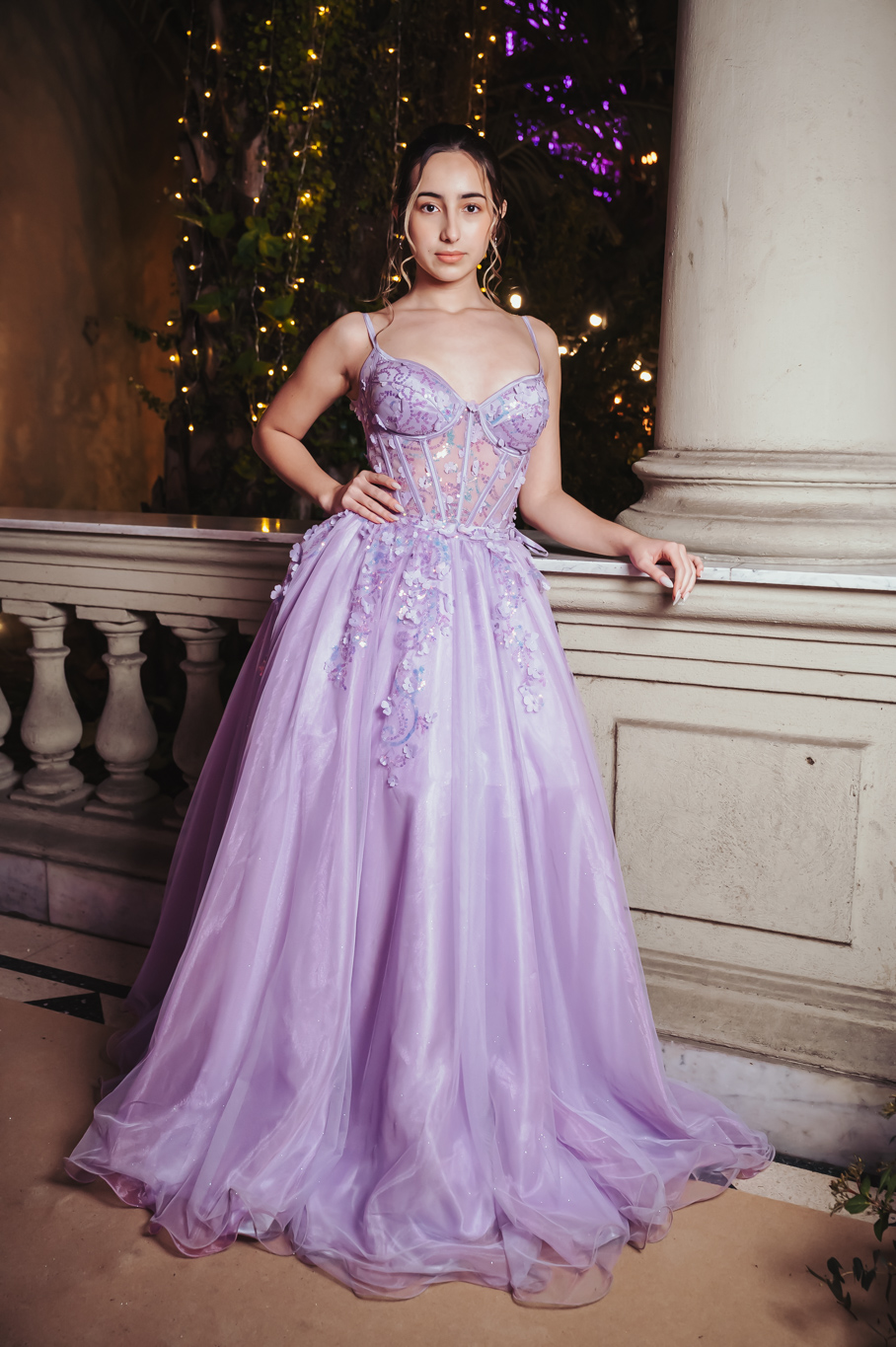 star clothes desfile-35