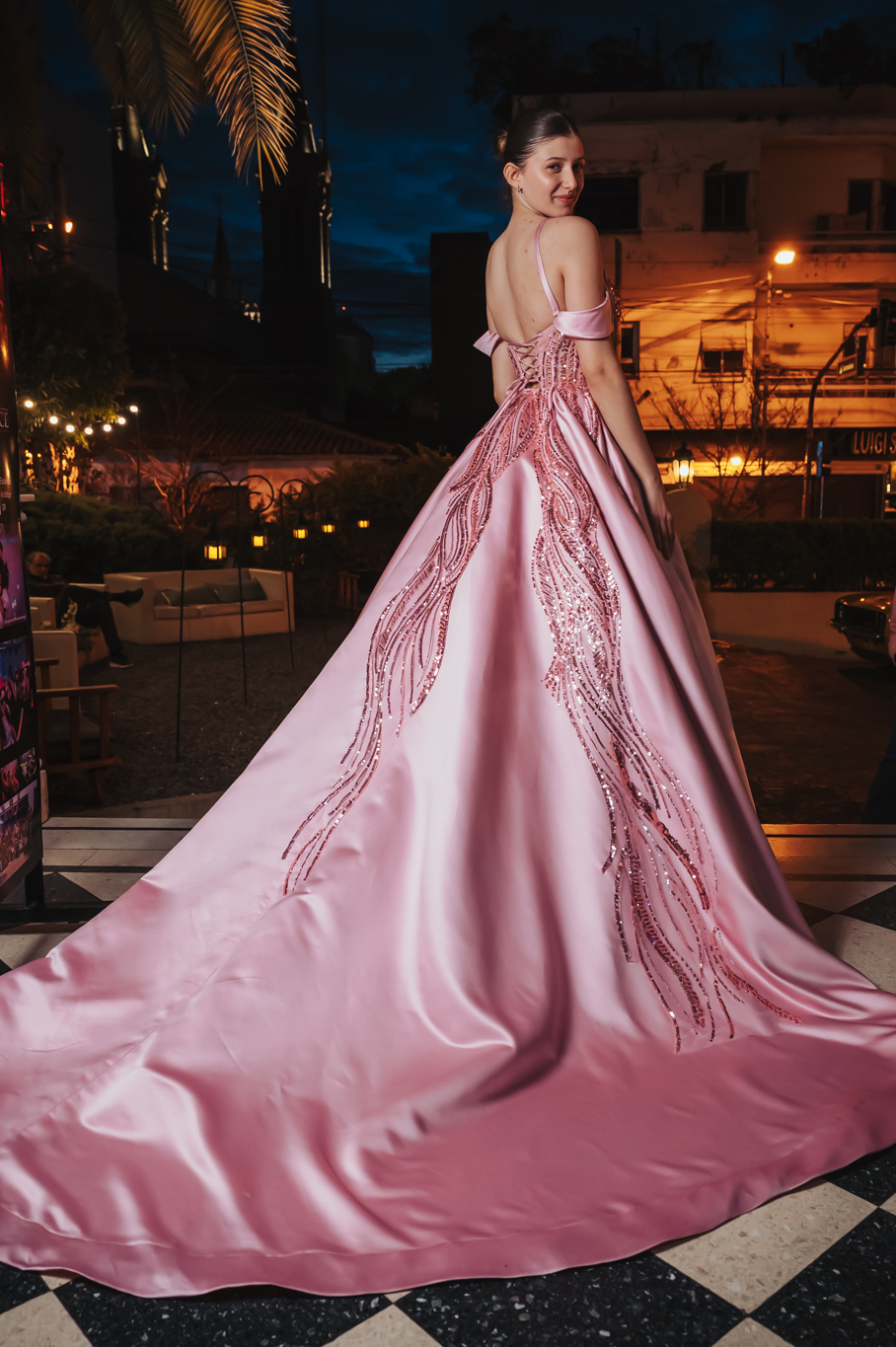 star clothes desfile-7