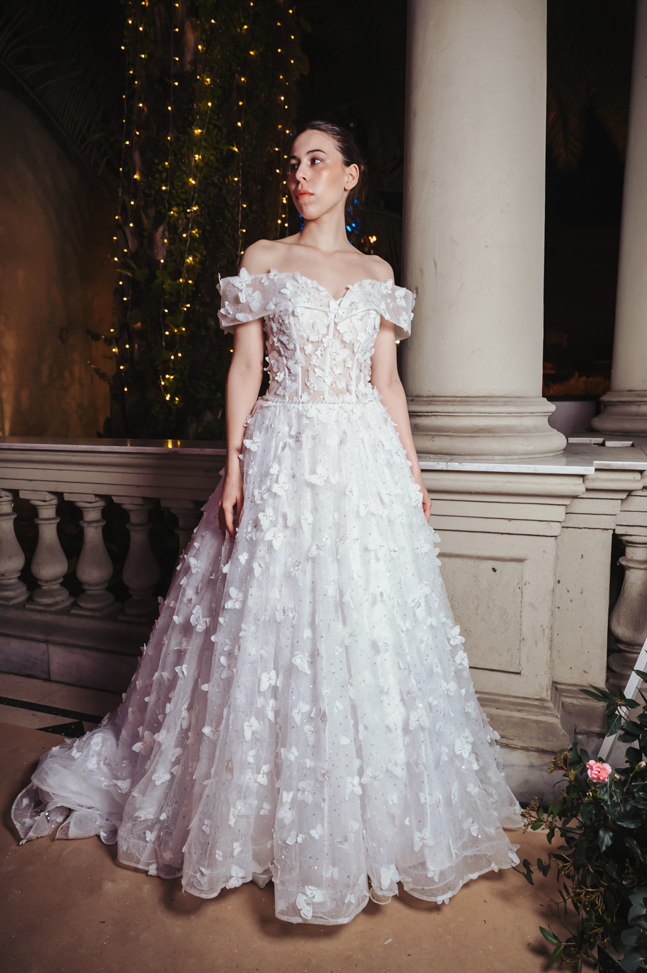 star clothes desfile-107