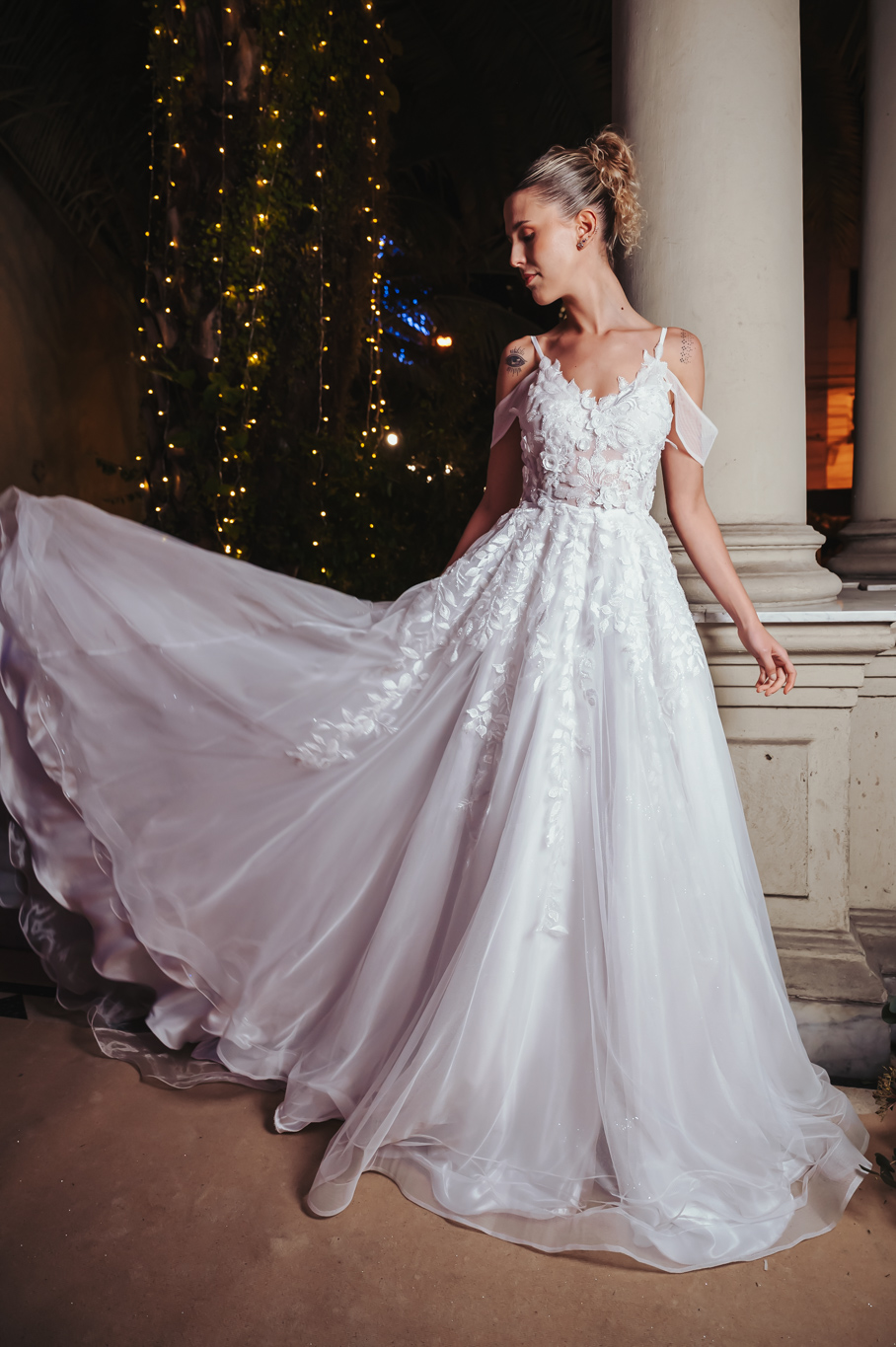 star clothes desfile-114