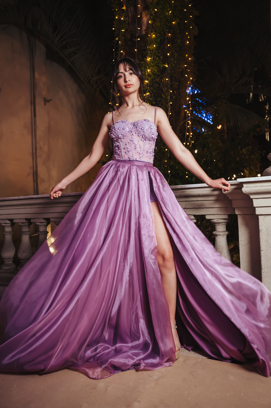 star clothes desfile-50