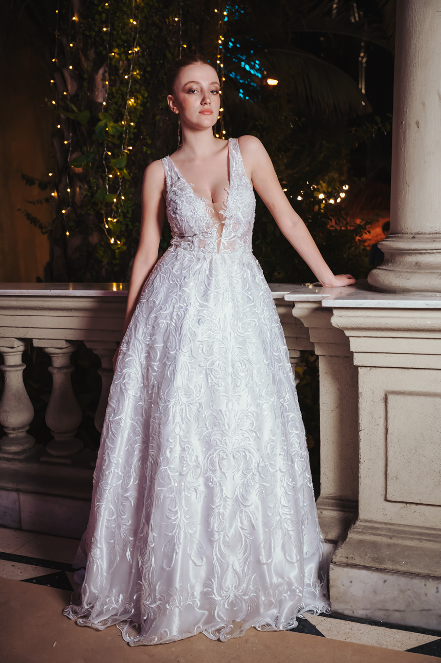 star clothes desfile-69