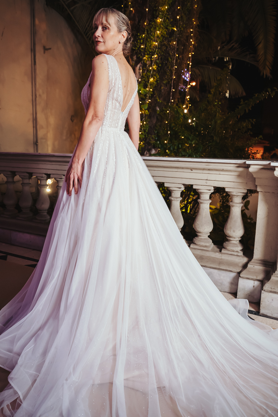 star clothes desfile-76