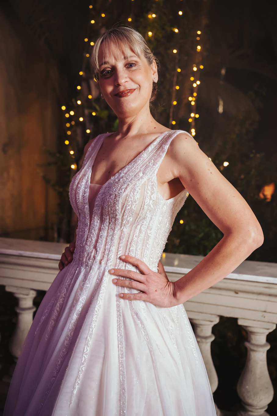 star clothes desfile-77